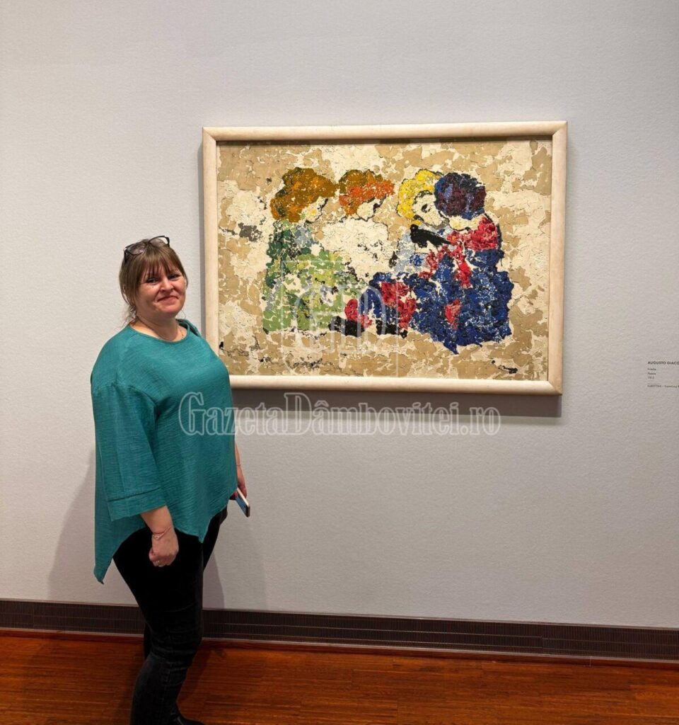 alina carnaru biblioteca viena 3