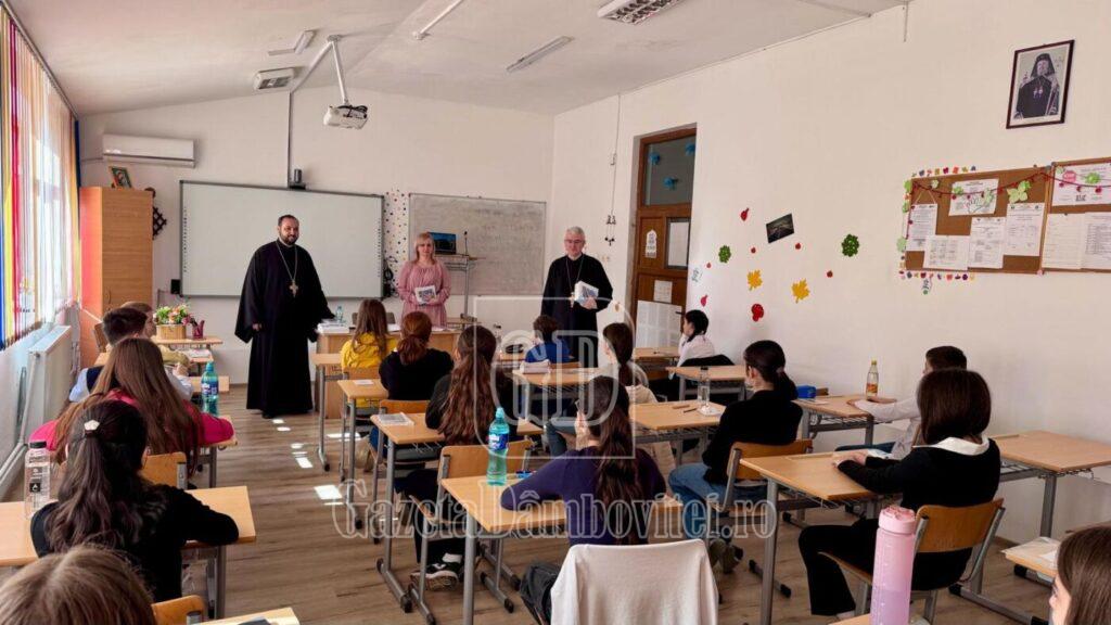 bcda4b03 ea79 423c a202 74a4bd67634c