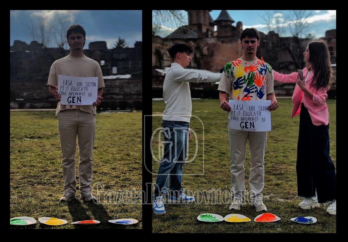 campanie cje martie 2026 2