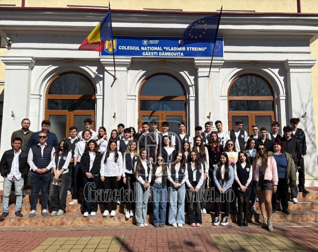 caravana munteniei (1)