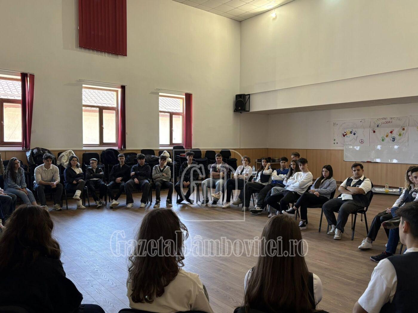 caravana munteniei (6)