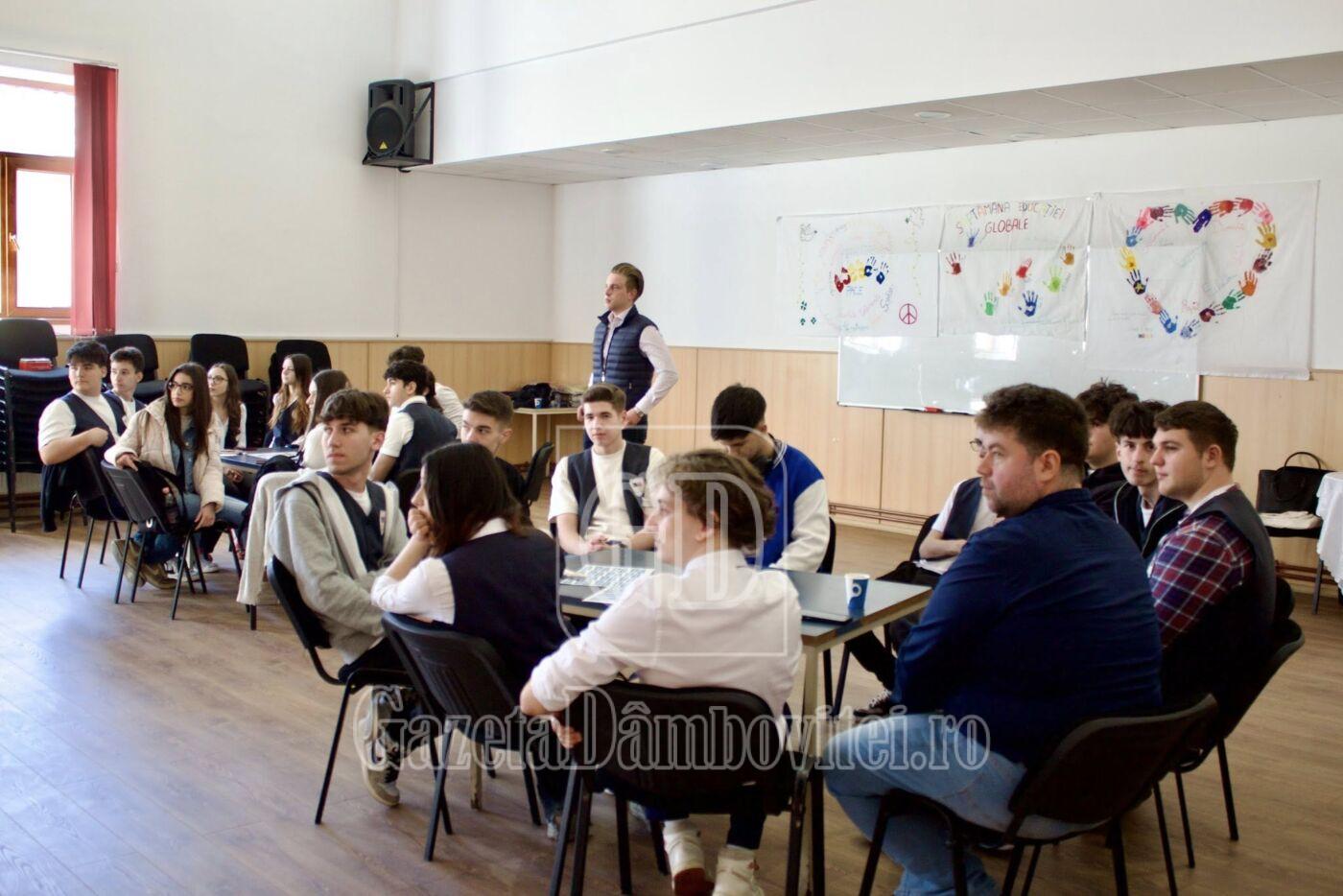 caravana munteniei (7)