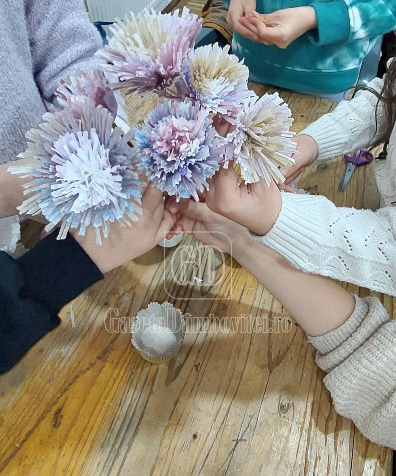 centru de cultura (1)