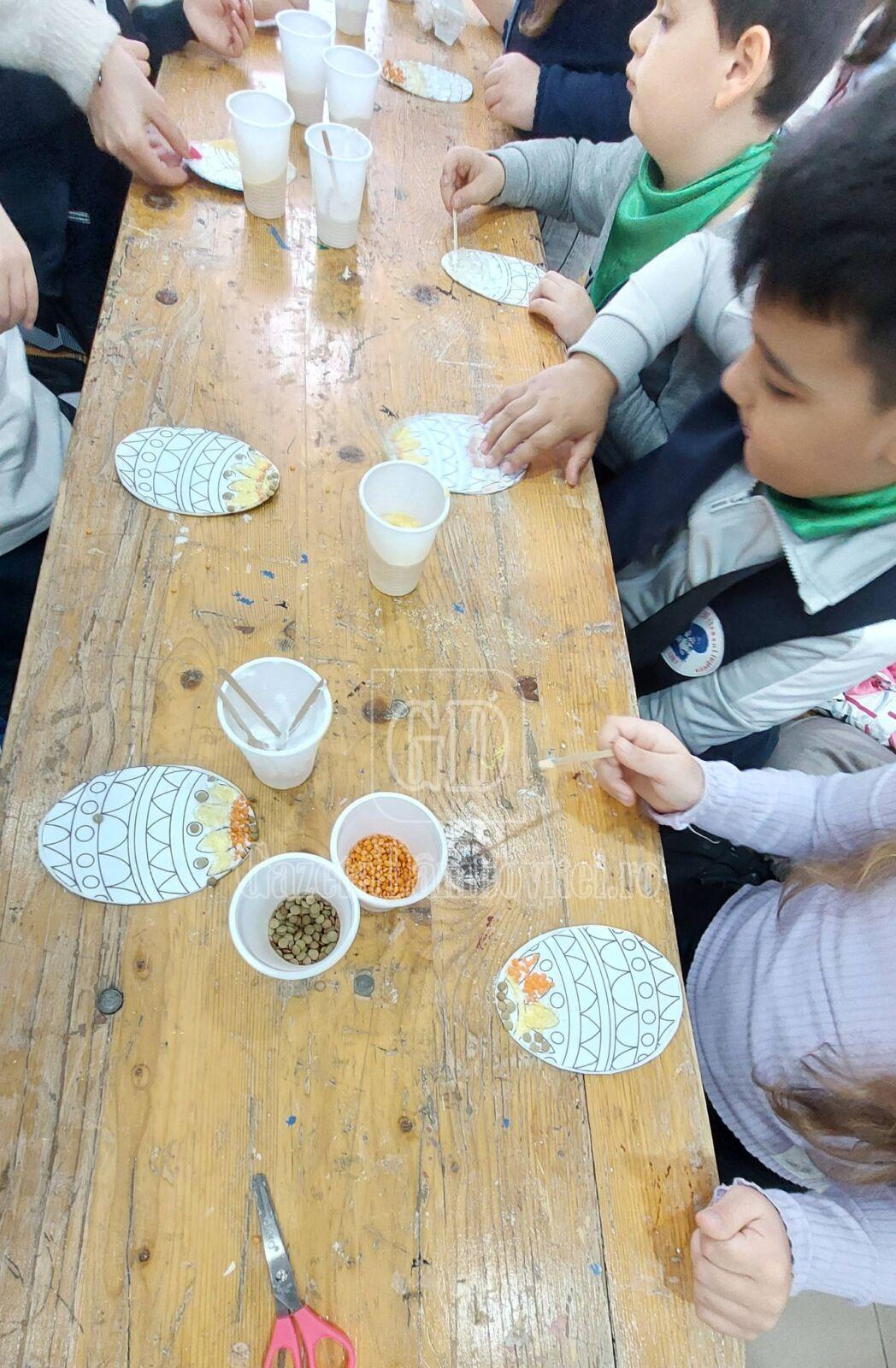 centru de cultura (10)