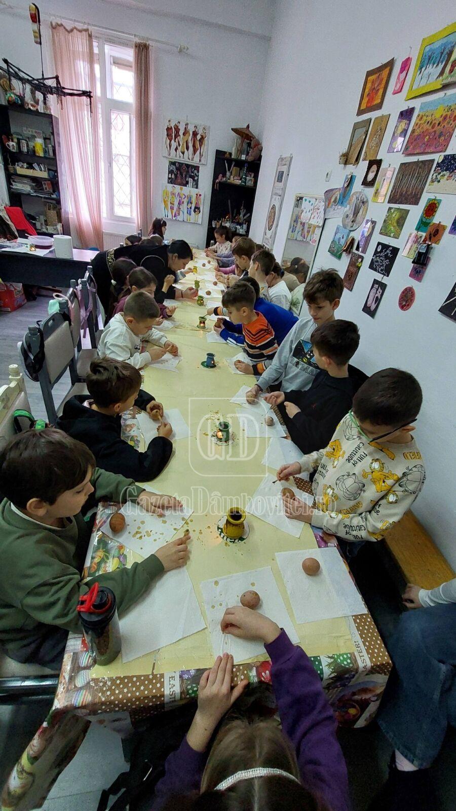 centru de cultura (11)