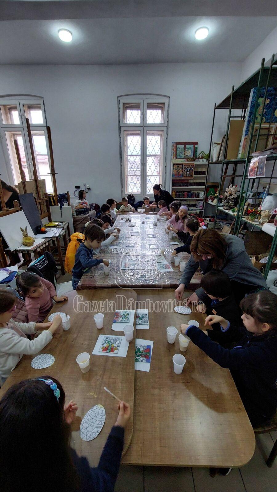 centru de cultura (12)