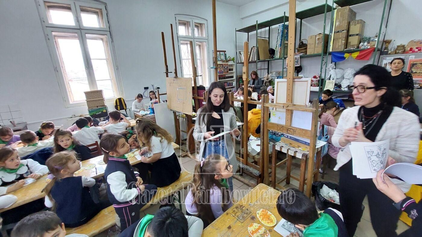 centru de cultura (14)