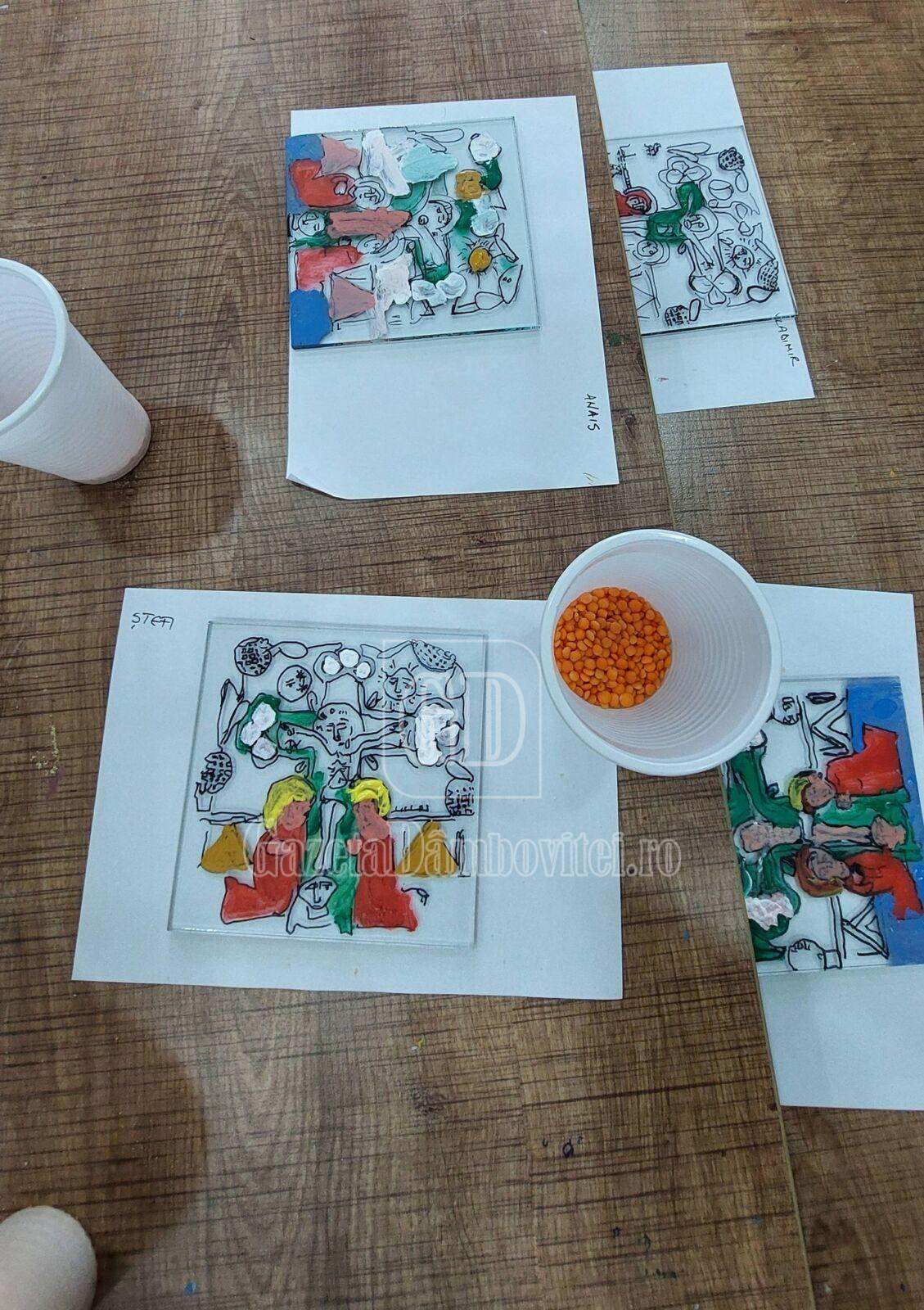 centru de cultura (2)