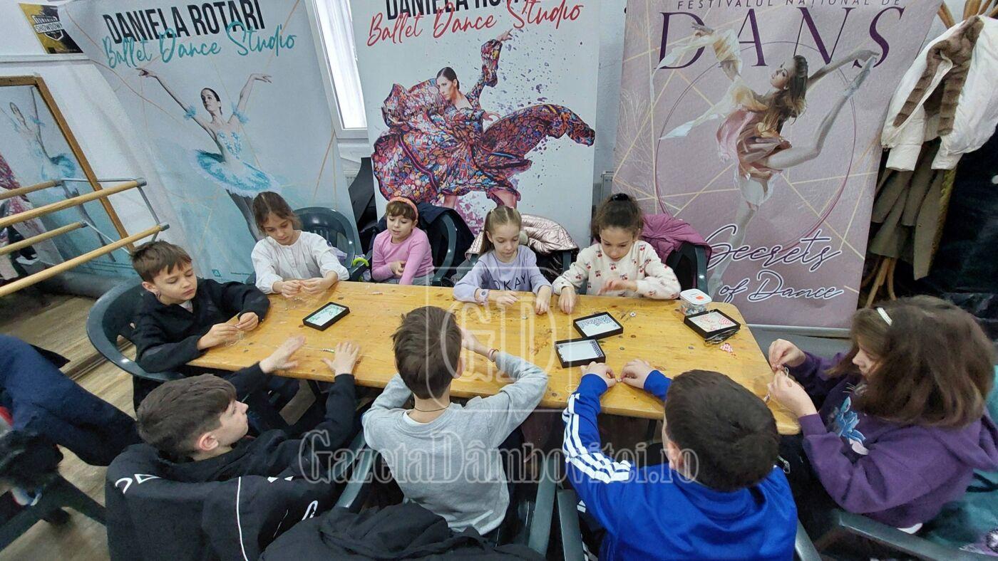 centru de cultura (3)