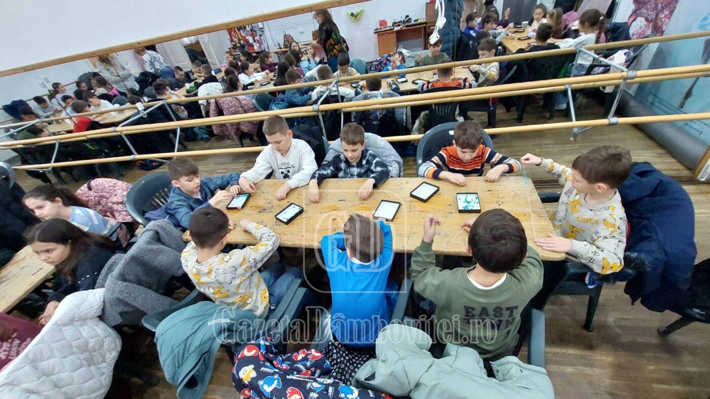 centru de cultura (4)