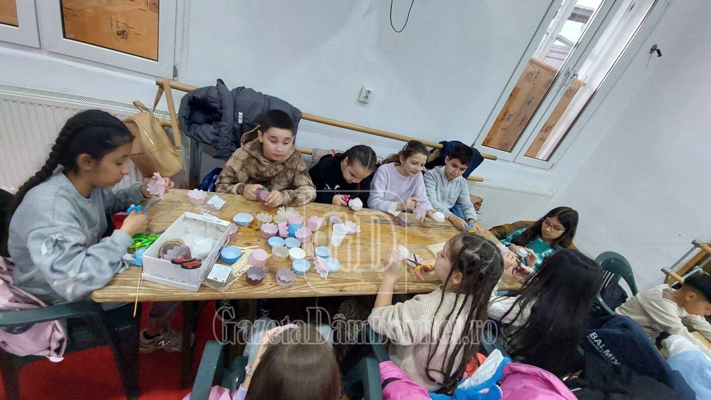 centru de cultura (5)