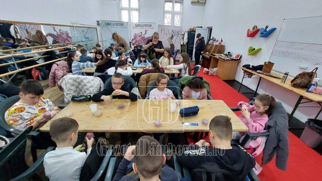 centru de cultura (6)