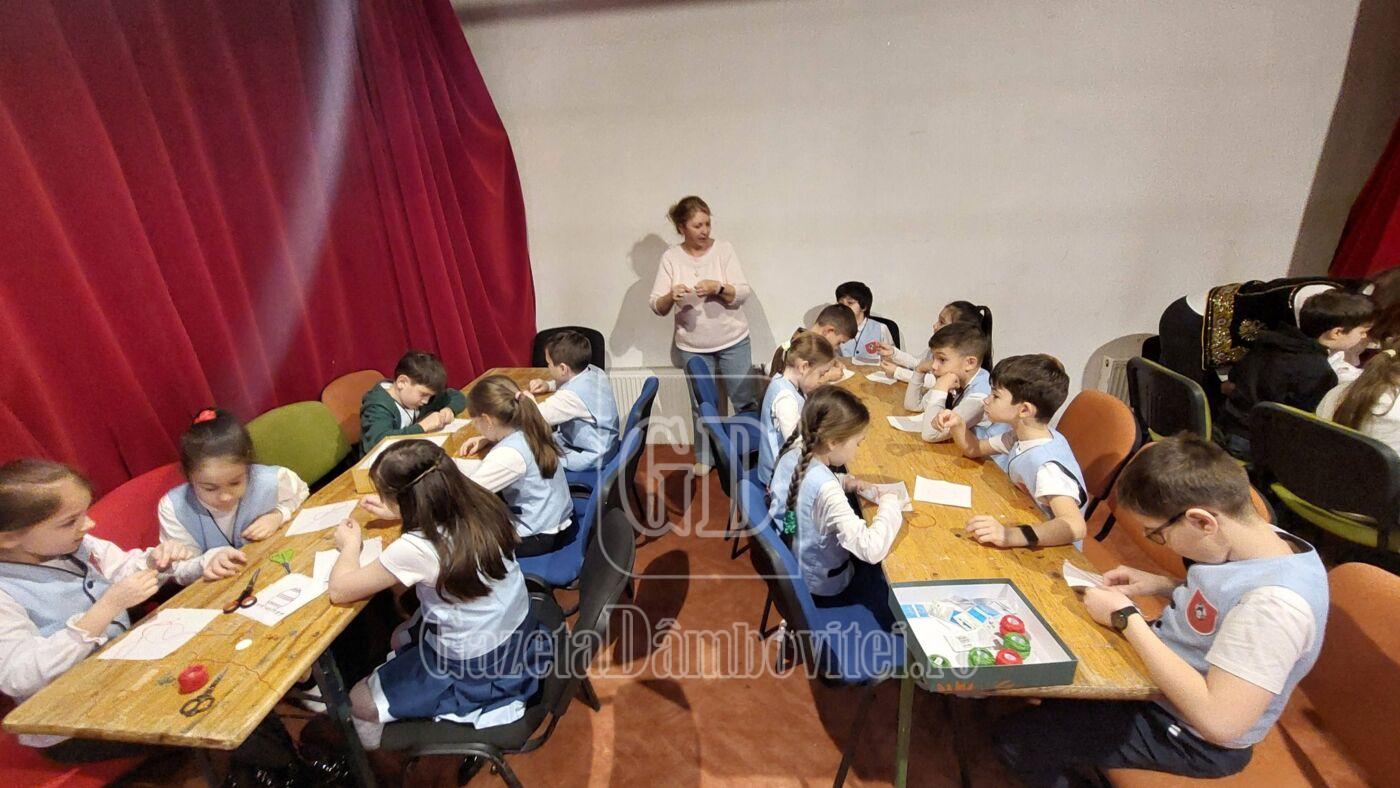 centru de cultura (7)