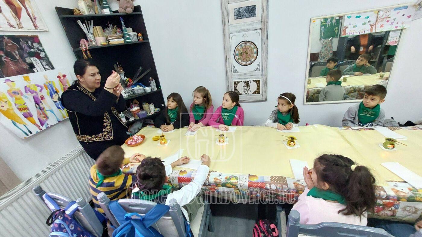 centru de cultura (8)