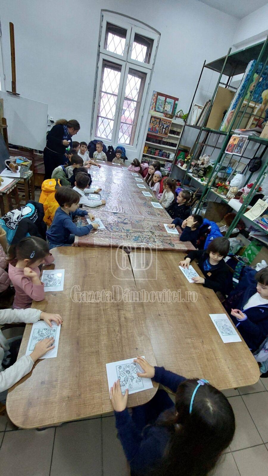 centru de cultura (9)