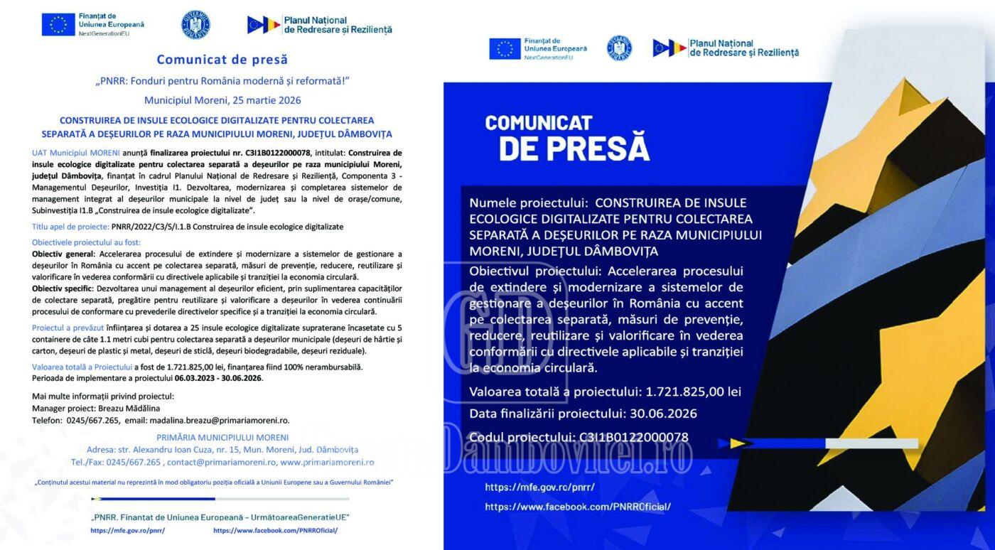 comuncat online insule online jppg