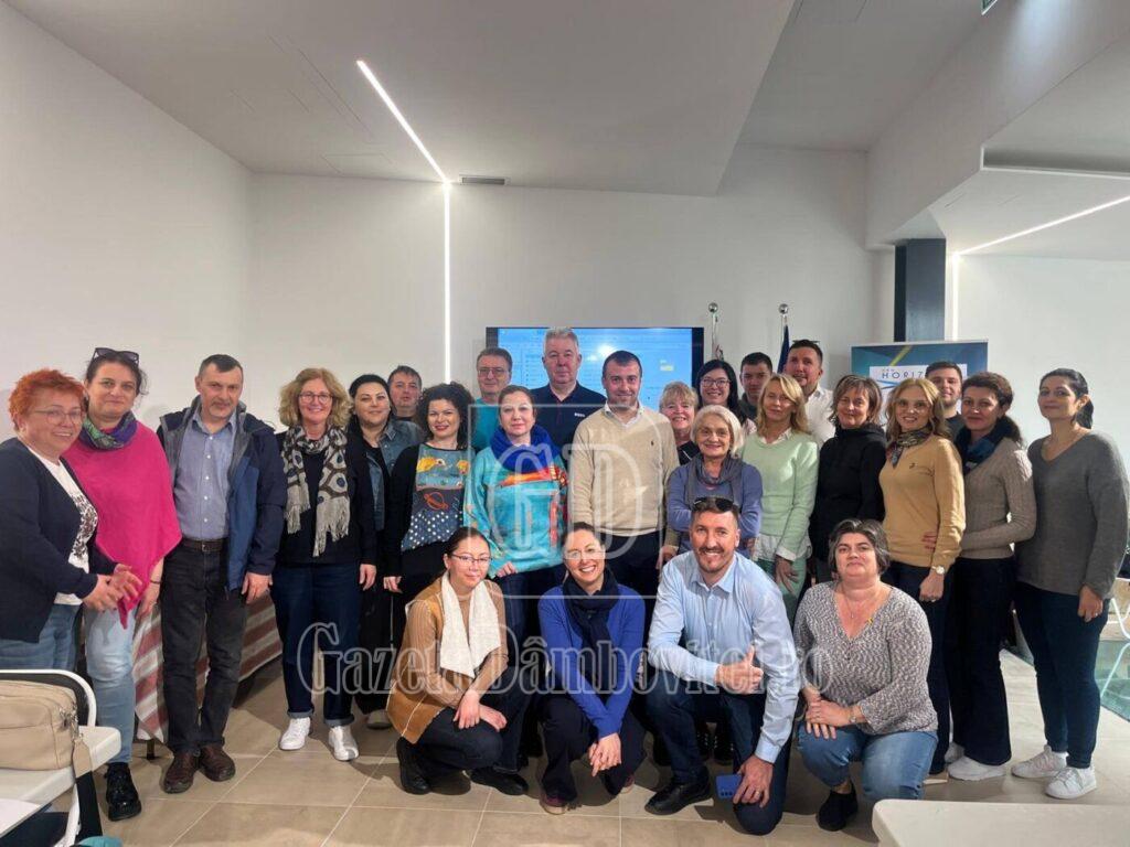 erasmus matei basarab 1