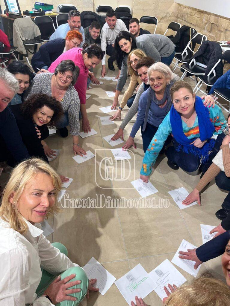 erasmus matei basarab 2