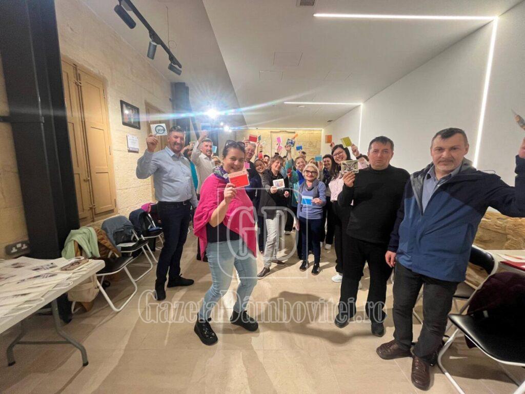 erasmus matei basarab 3