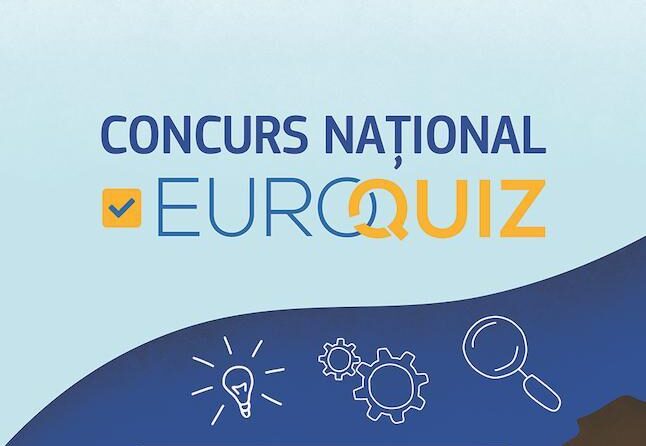 euorquiz