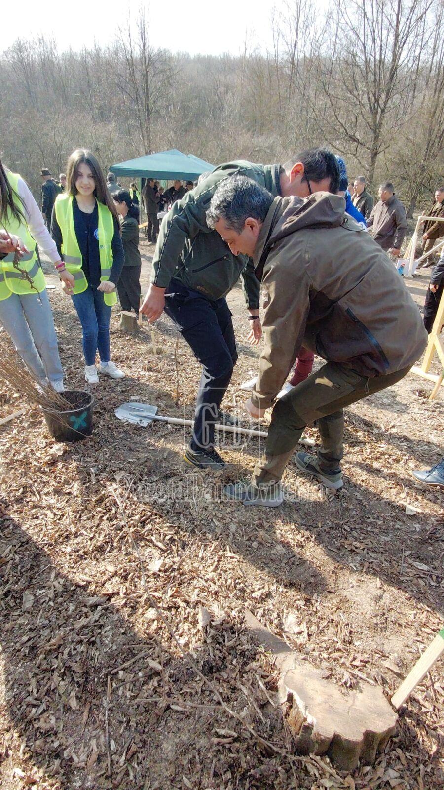 luna padurii 2026 dambovita (3)