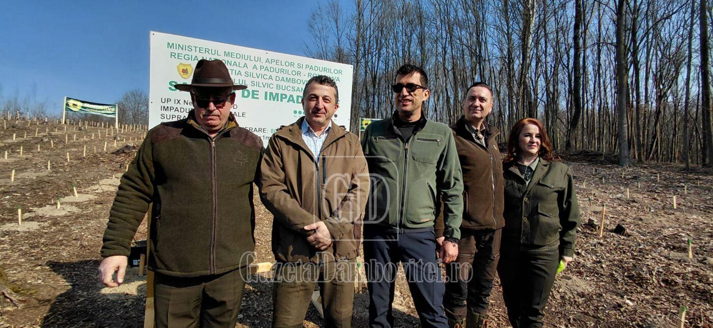 luna padurii 2026 dambovita (5)