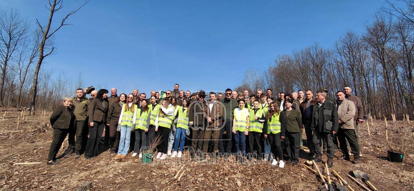 luna padurii 2026 dambovita (6)