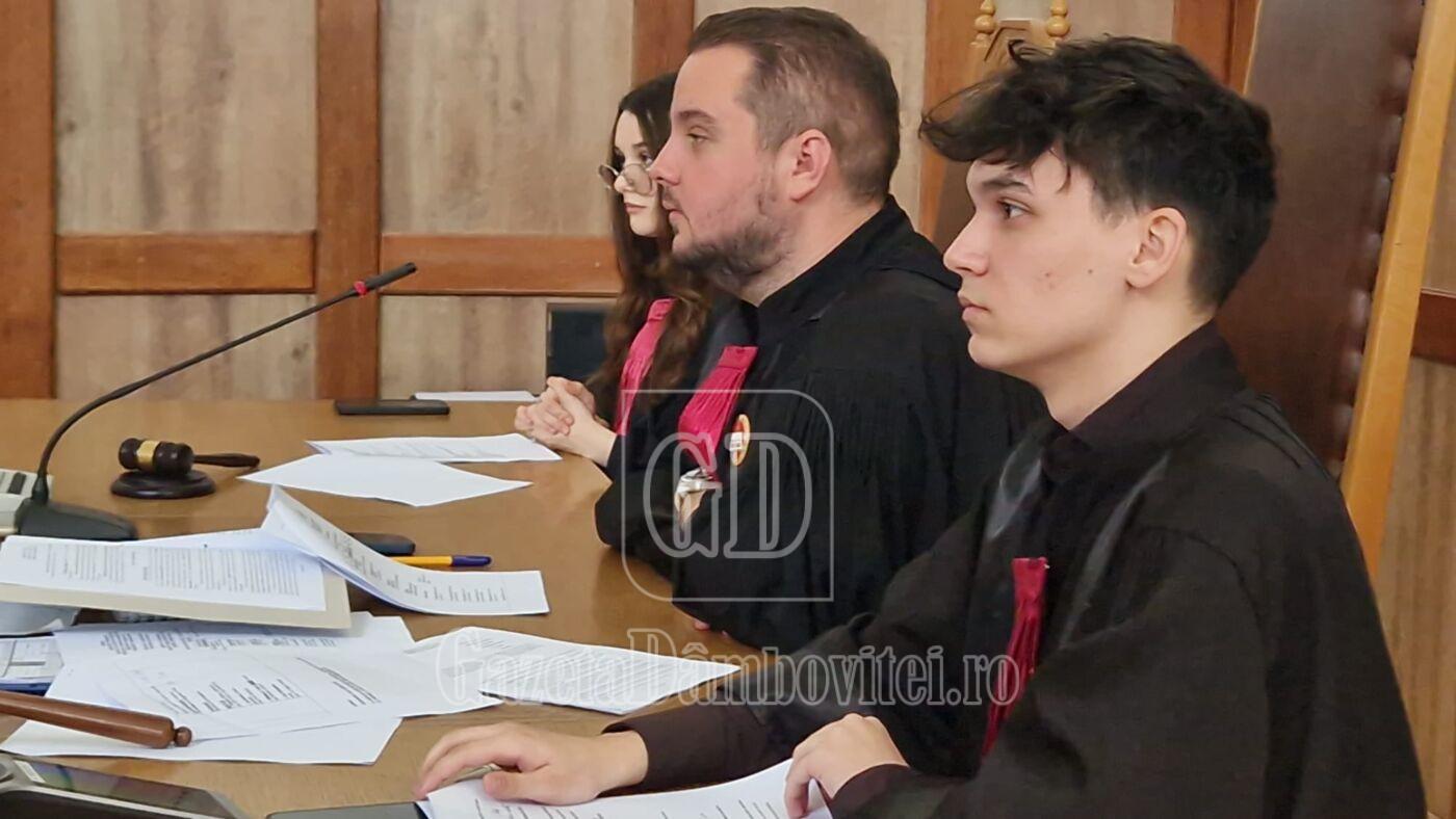 procese simulate tribunalul dambovita (1)