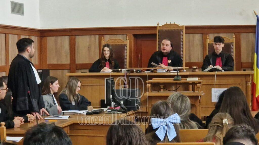 procese simulate tribunalul dambovita (2)