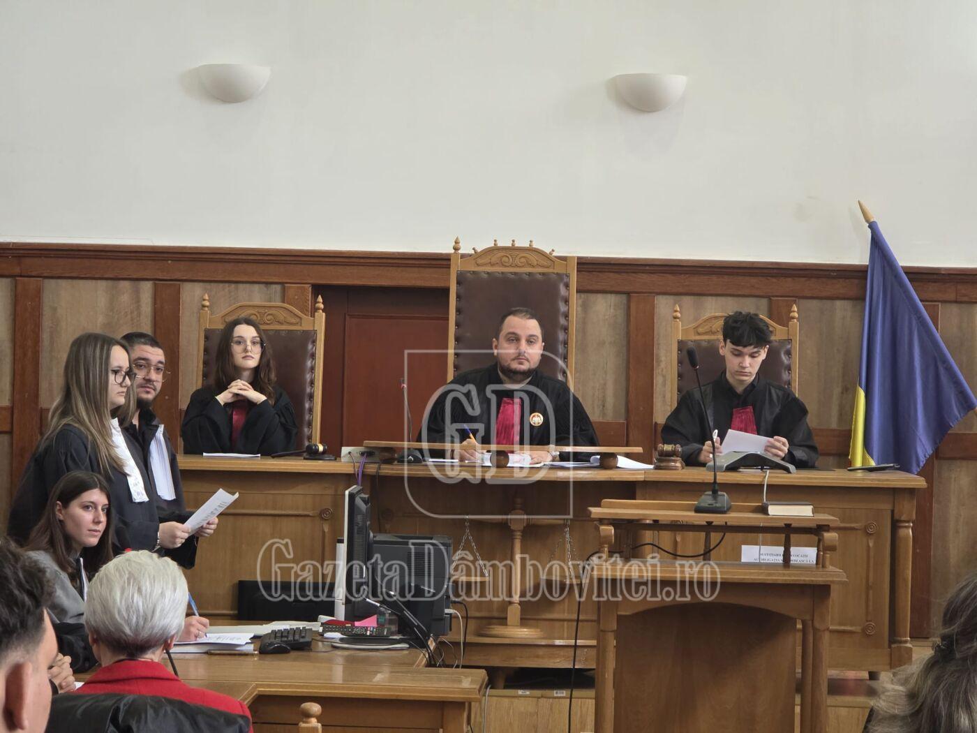 procese simulate tribunalul dambovita (3)