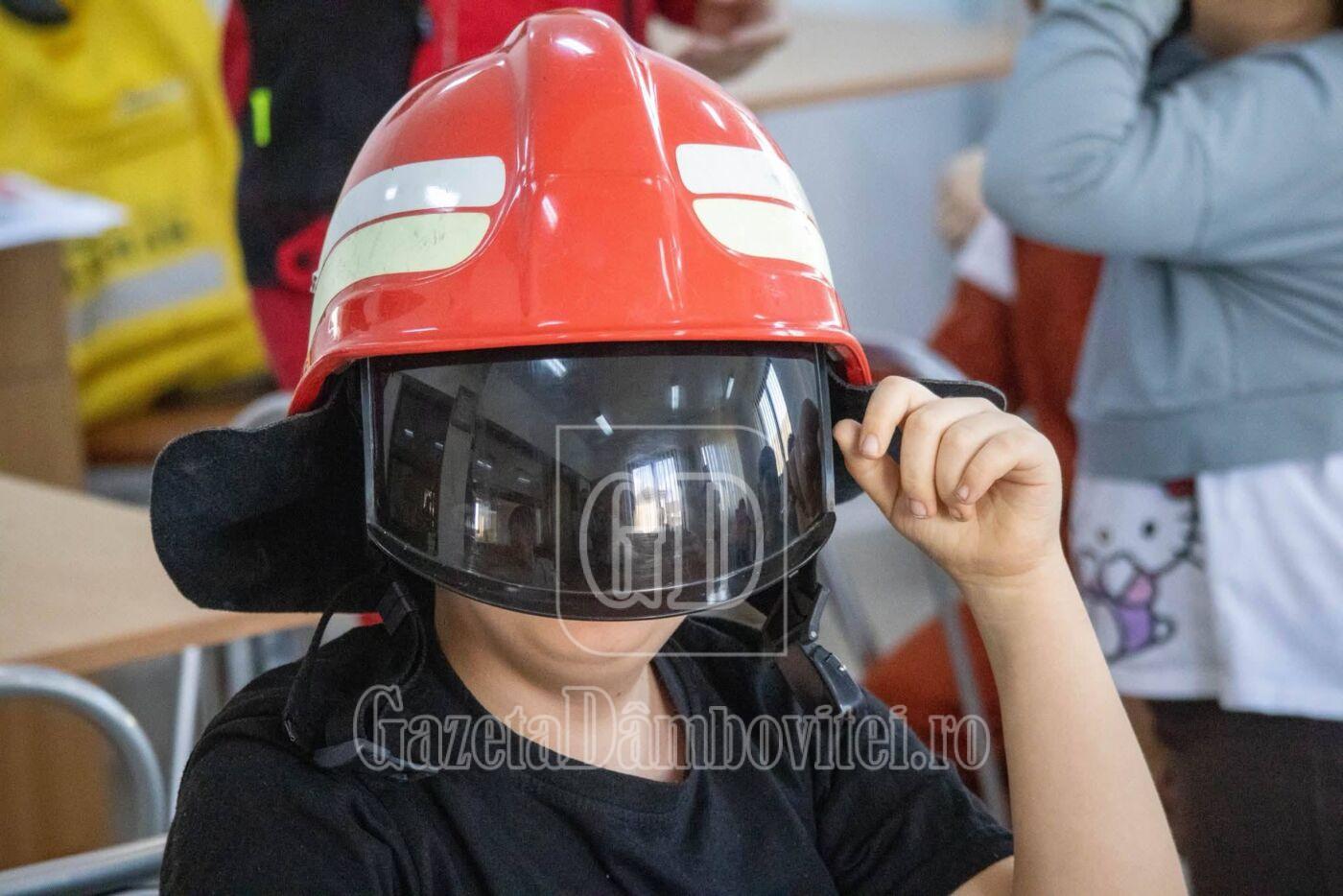 satamana protectiei civile (3)