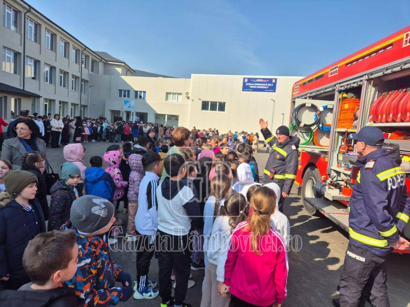 satamana protectiei civile (4)