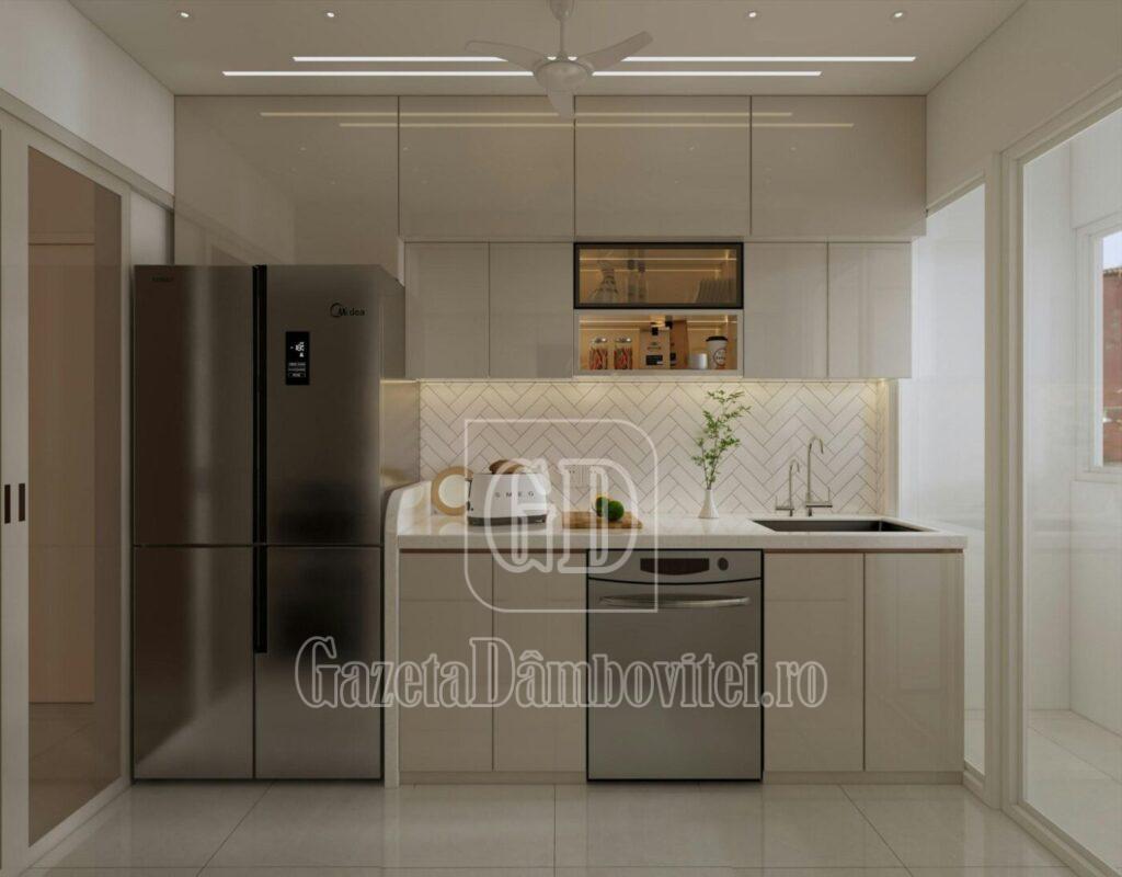 1.bucatariamodernain2026ideiactualecareititransformaspatiulintrunlocviusifunctional