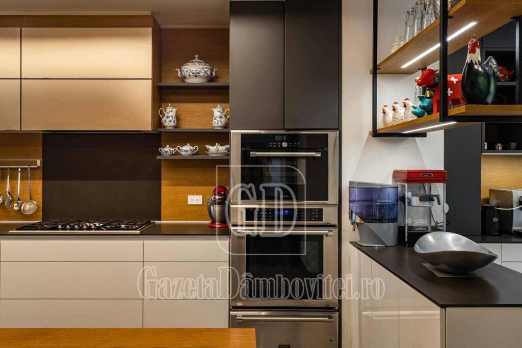 1.cumsaalegiechipamentuldegatitpotrivitpentruobucatariemica