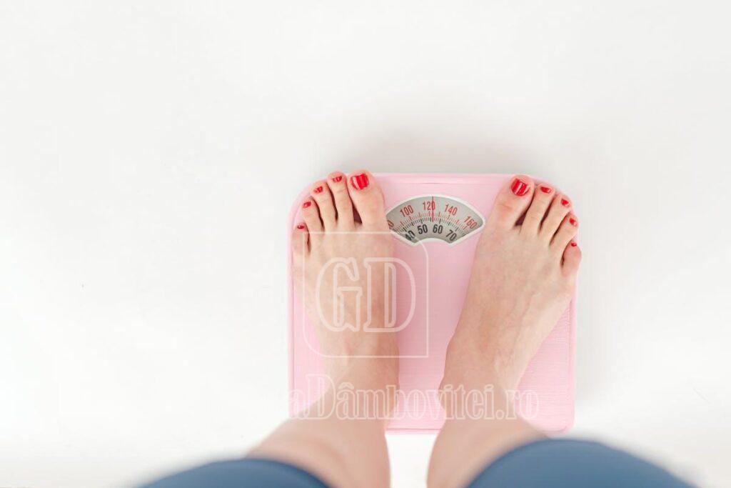 1.decestagnezipecantar5indicicorporalimaiimportantidecatgreutateatotala