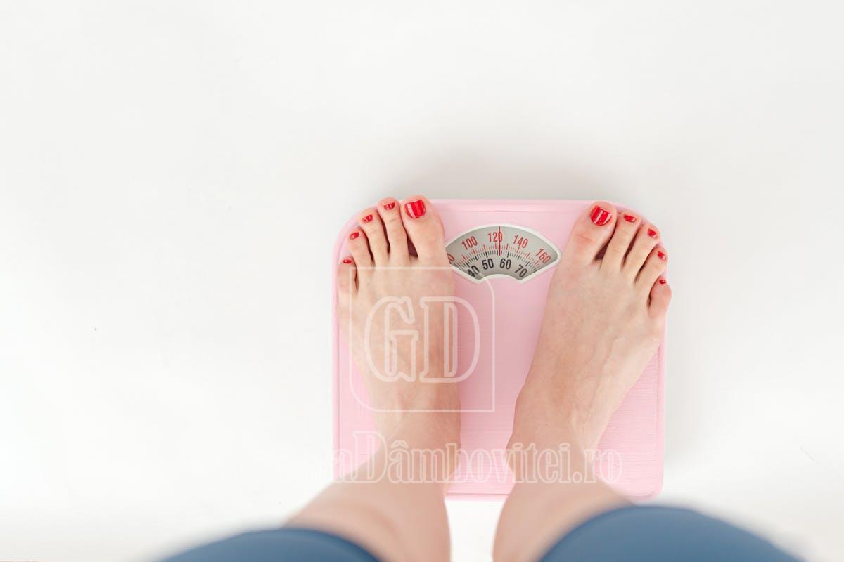 1.decestagnezipecantar5indicicorporalimaiimportantidecatgreutateatotala