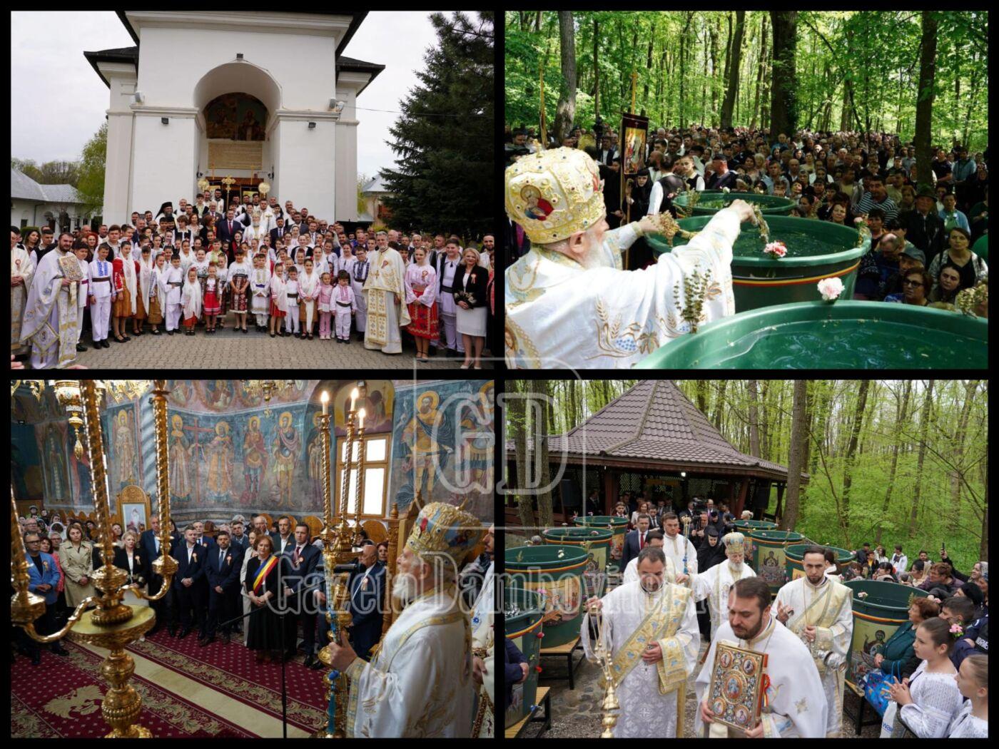 11394bff 2e8c 4c27 b7f8 073b2c10ca68