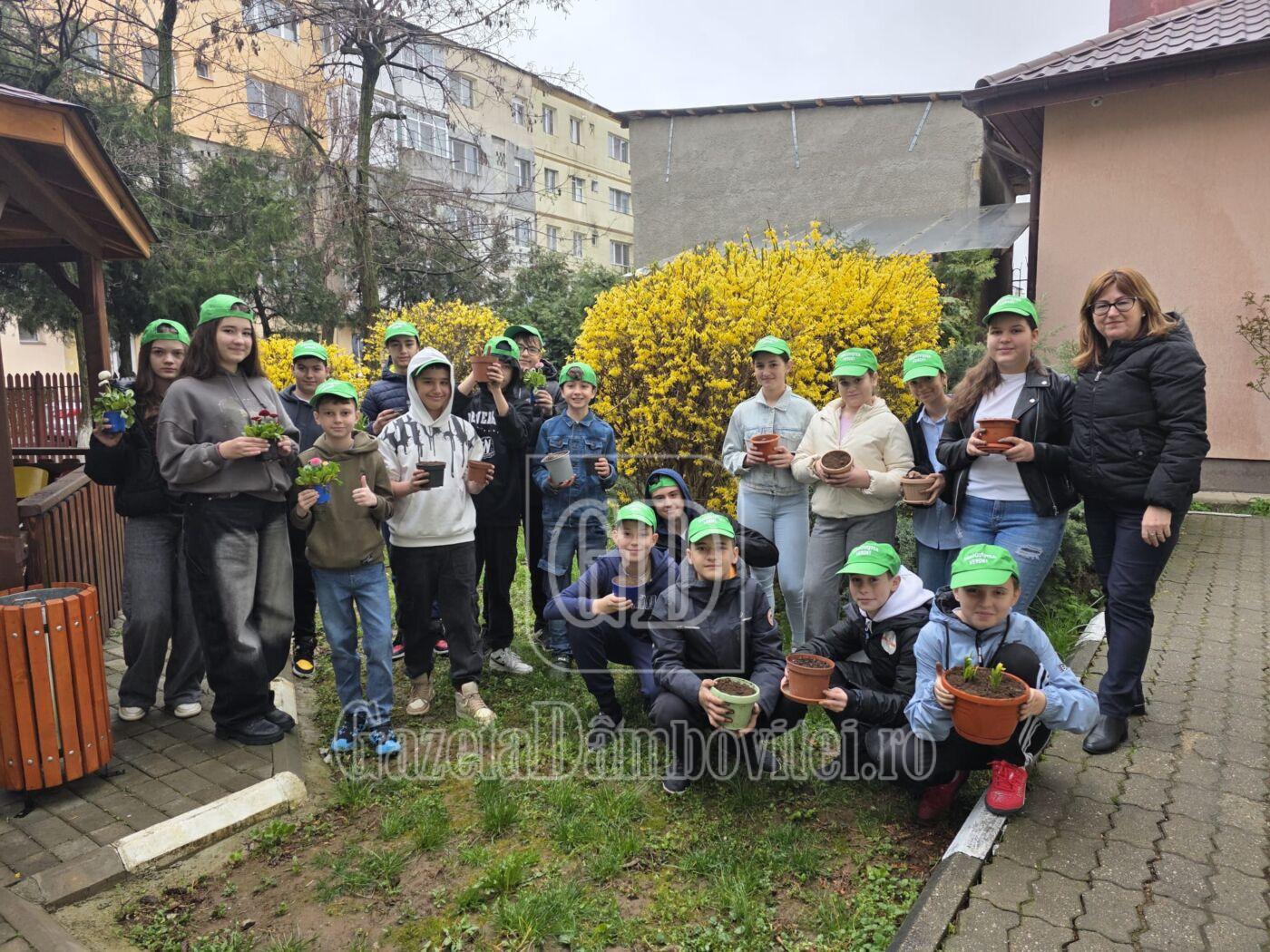 13501ce0 6d6e 42ef aca5 c0b6b9c703f9