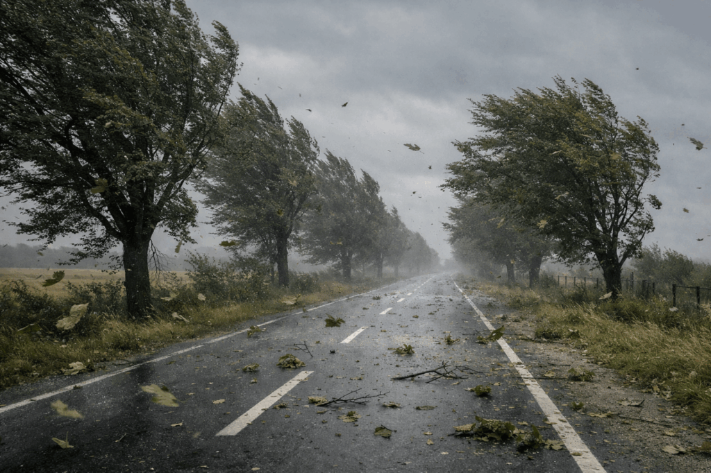 410aa940 3192 11f1 955a 2f4ffe86a8d1