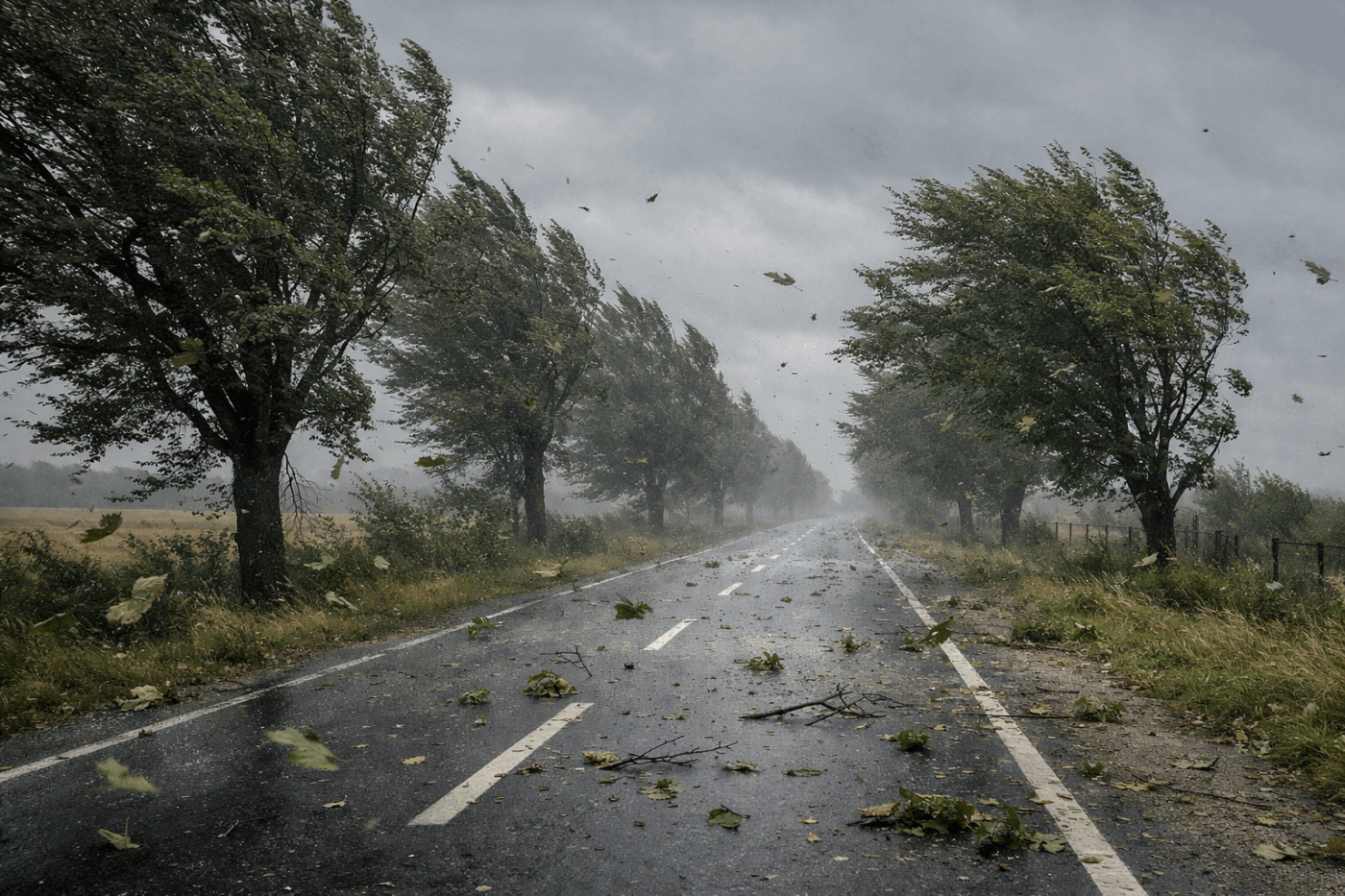 410aa940 3192 11f1 955a 2f4ffe86a8d1