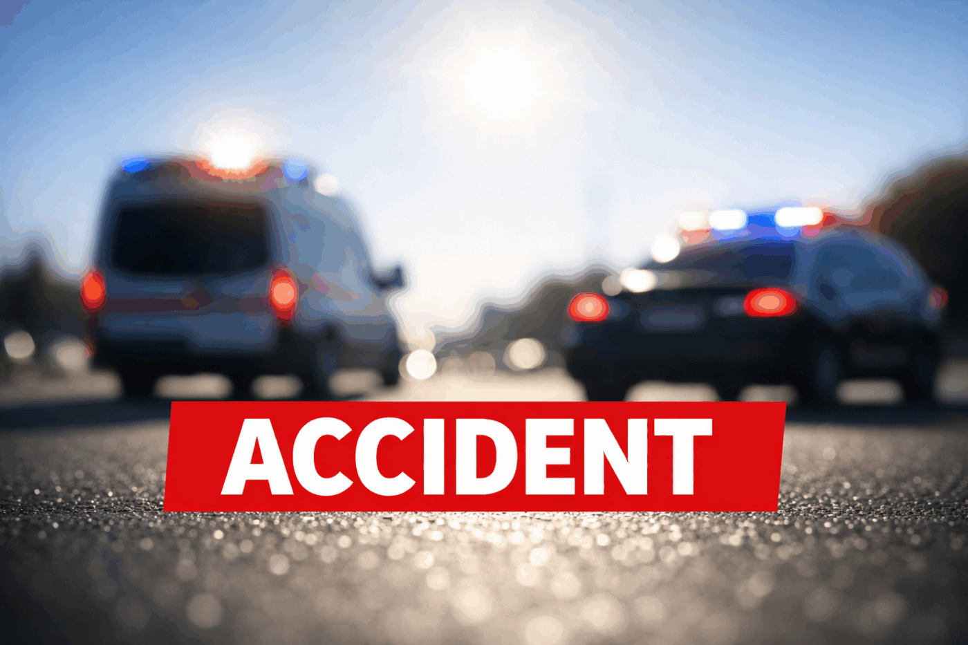 4d644b70 3196 11f1 955a 2f4ffe86a8d1