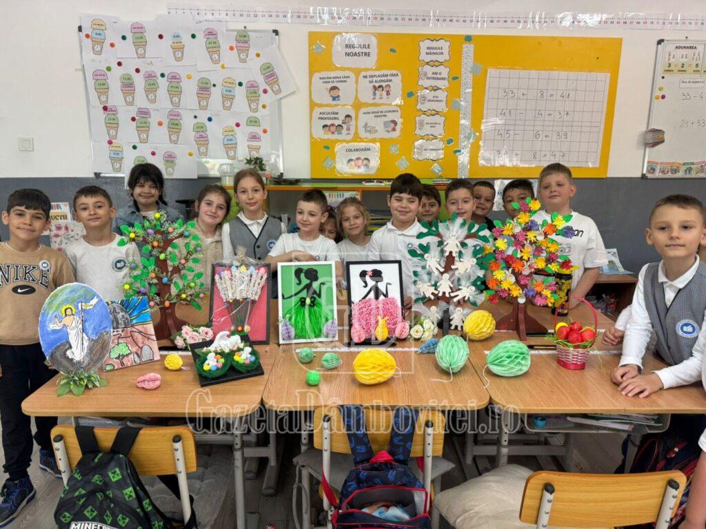 4f582701 d4b4 4ca7 8fb7 5826a2ca588a