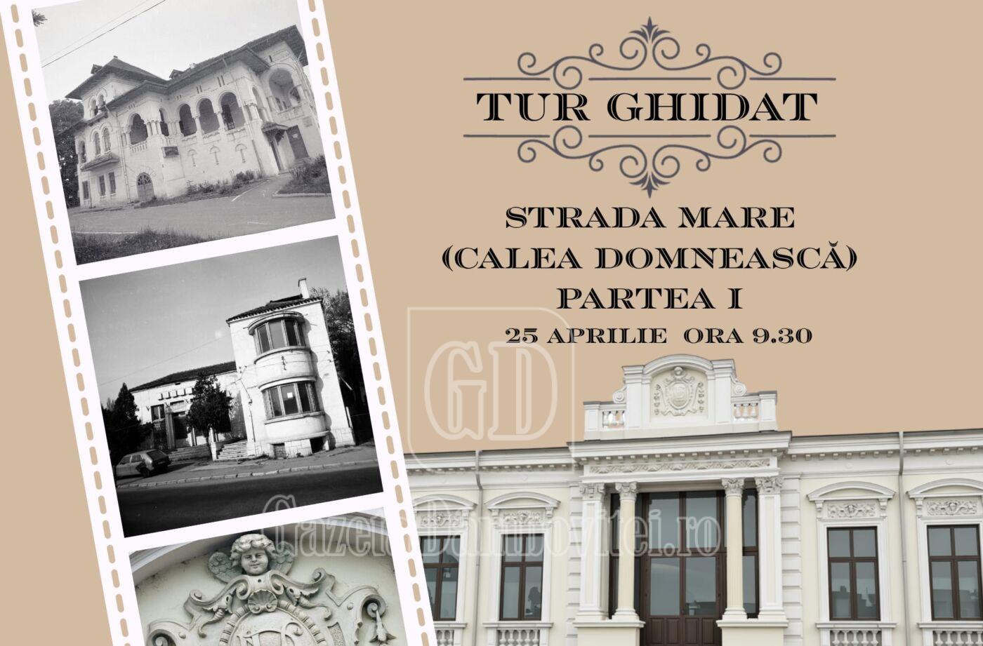 657366123 926523466660554 1493725050115764668 n