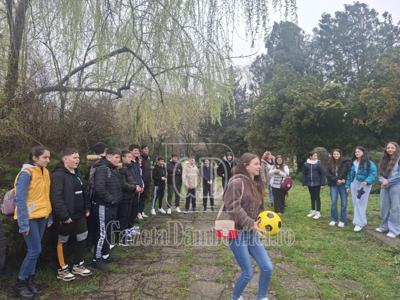 661326241 2728670574192346 3043294987783148457 n