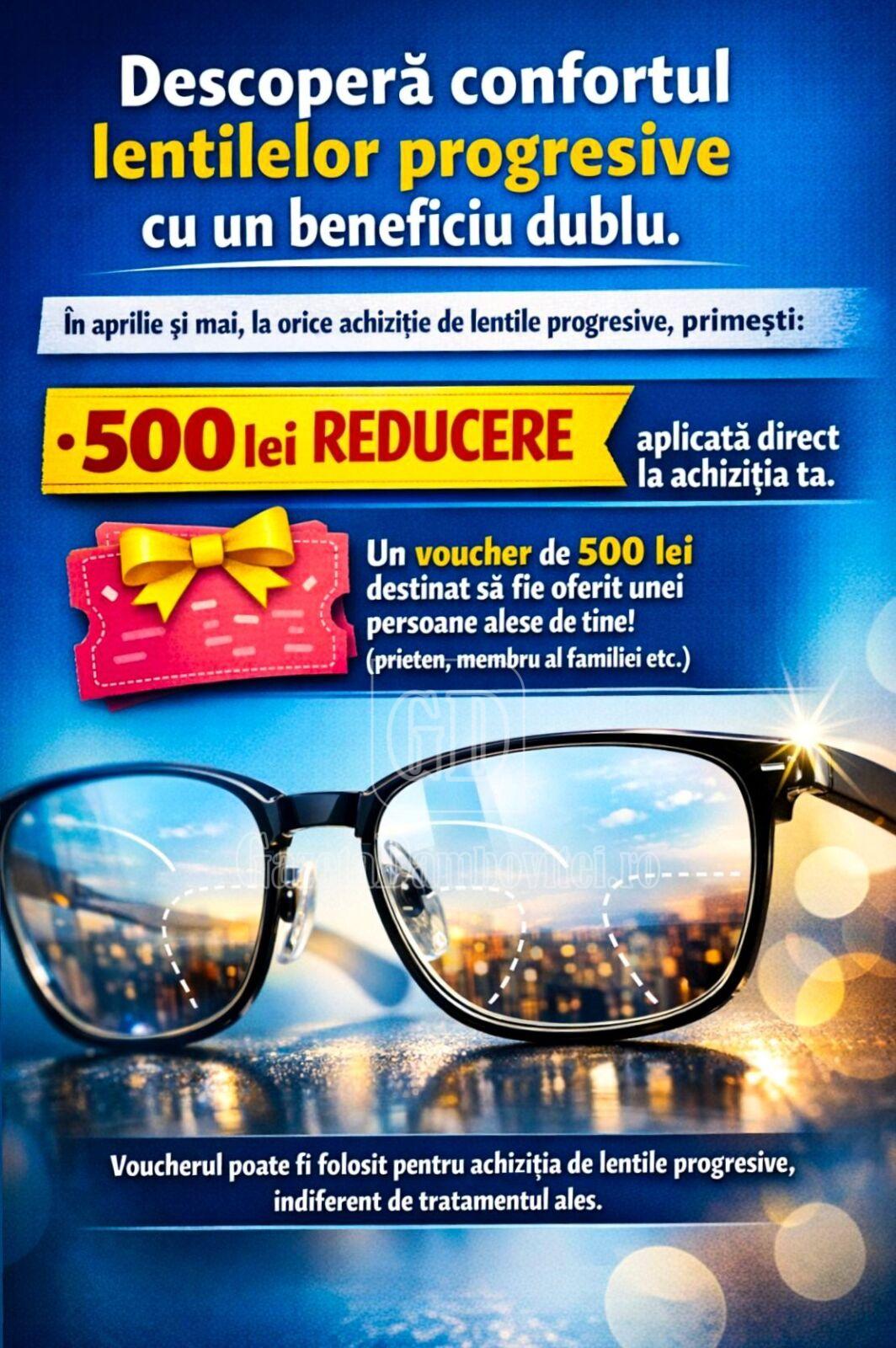 662142169 1496969321863959 7833100451822955167 n