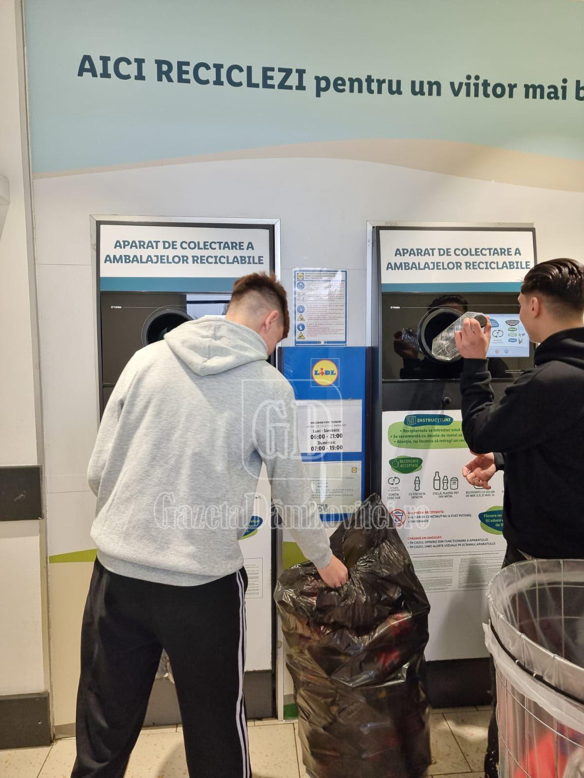 662505845 2729577387434998 1123852913859944461 n