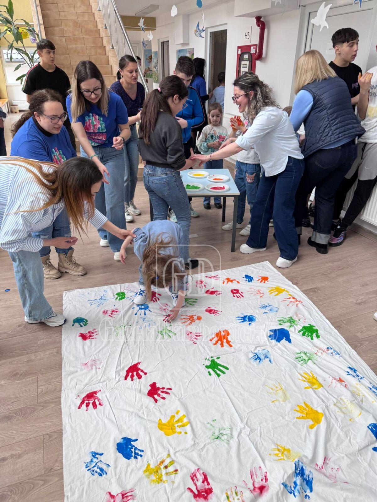 663033858 2730530054006398 1413741982247419563 n