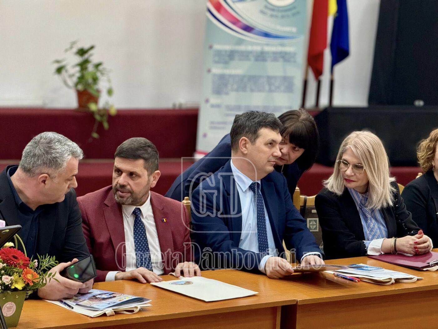 667884339 122175372068828987 6415948896793104536 n