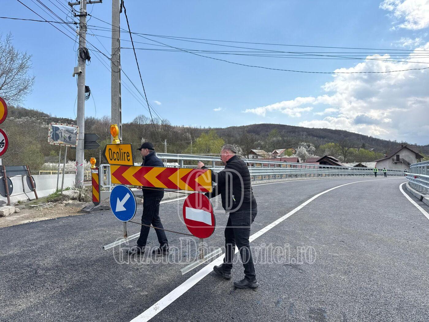 668081886 1344654094142286 8023796823141177780 n