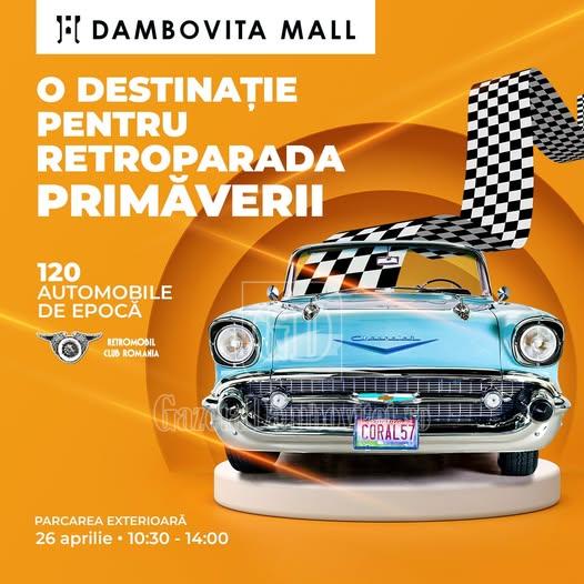 674967803 989426987100500 8344517016099554102 n